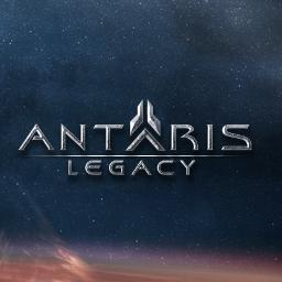 Antaris-Legacy